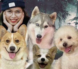 Nguyễn Thị Thu Hiền