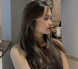 Nguyễn Thị Ngọc Châu 