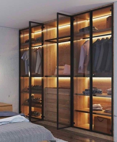 DỰ ÁN NHÀ ANH NAM Q6