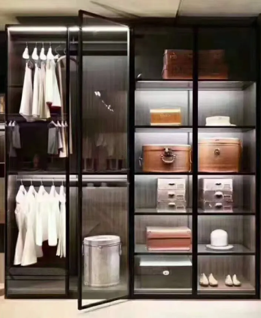 DỰ ÁN NHÀ PHỐ QUẬN 12 